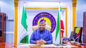 Ademola-Adeleke-1-390×220