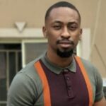 Adeoluwa Oluwapelumi, Nollywood star 
