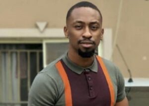 Adeoluwa Oluwapelumi, Nollywood star 