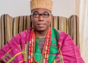 Adewole-Adebayo-750×536