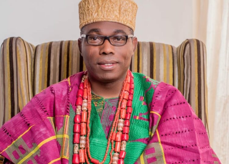 Adewole-Adebayo-750×536