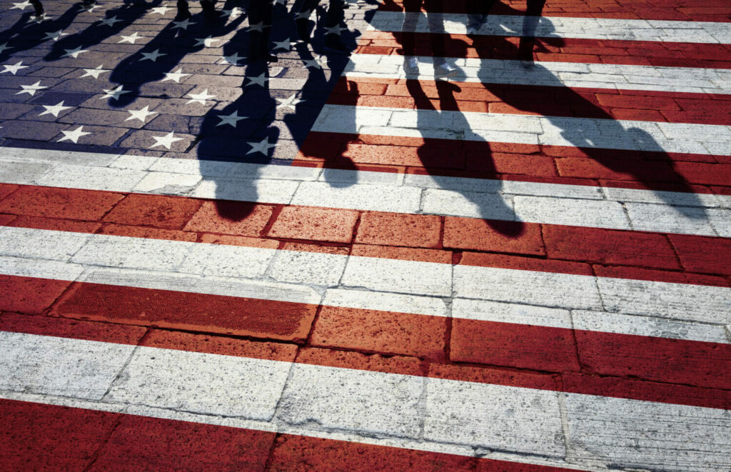 US immigration programme for four countries resumes with stricter scrutiny