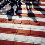US immigration programme for four countries resumes with stricter scrutiny