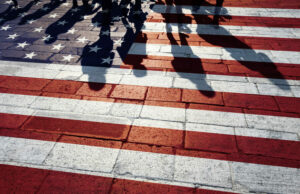 US immigration programme for four countries resumes with stricter scrutiny