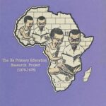 Africa