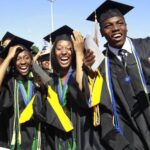 Italy’s “Mattei Plan” aims to draw more African students