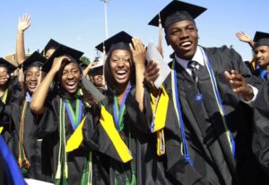 Italy’s “Mattei Plan” aims to draw more African students