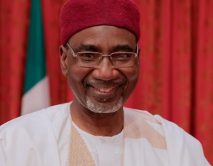 Ahmed-Rufai-Abubakar