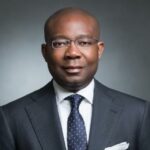 Aig-Imoukhuede