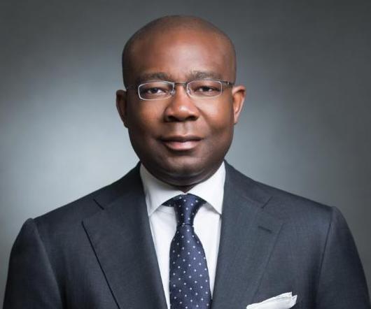 Aig-Imoukhuede