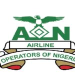 Airlines-Operators-of-Nigeria-AON