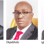 Akpata-Okpebholo-and-Ighodalo