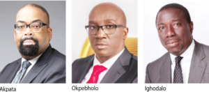 Akpata-Okpebholo-and-Ighodalo