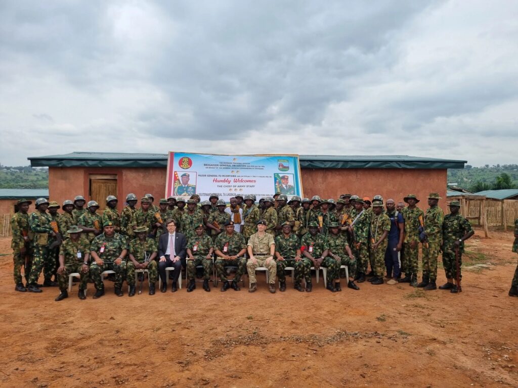 Army