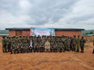 Army