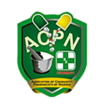 Assoc.-of-Community-Pharmacists-of-Nigeria