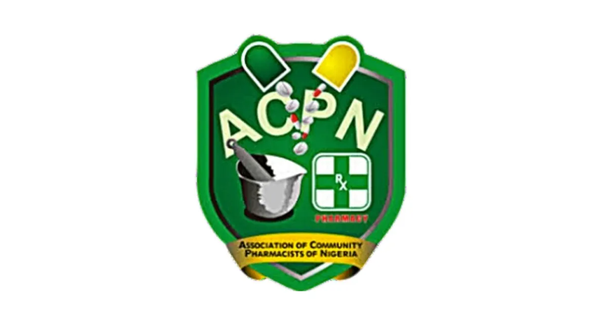 Assoc.-of-Community-Pharmacists-of-Nigeria
