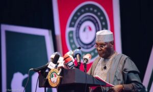 Atiku