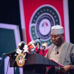 Atiku