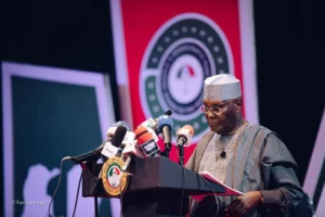 Atiku