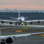 Aviation