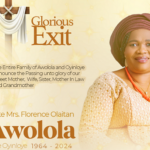 Awoola