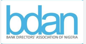 BDAN