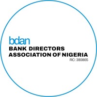 BDAN