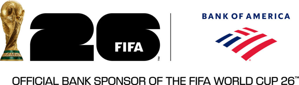 BOFA FIFA World Cup 26