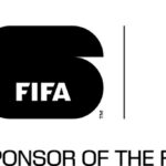 BOFA FIFA World Cup 26