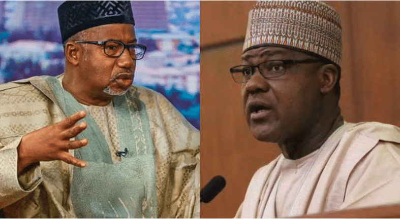 Bala-Mohammed-and-Dogara