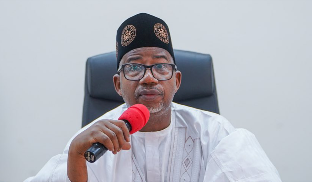 Bauchi-State-governor-Bala-Mohammed-2