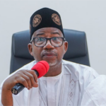 Bauchi-State-governor-Bala-Mohammed-2