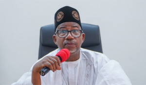 Bauchi-State-governor-Bala-Mohammed-2