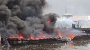 Bayelsa-boat-explosion