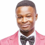 Bidemi-Olaoba
