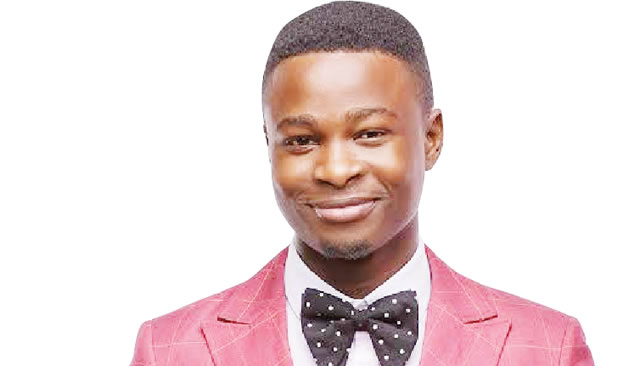Bidemi-Olaoba