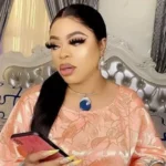 Bobrisky