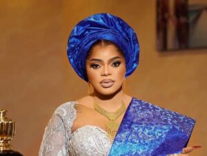 Bobrisky boys