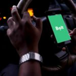 Bolt-upgrades-Driver-app-chat-with-the-ability-to-translate-speech-to-text-in-South-Africa-Picture-Supplied