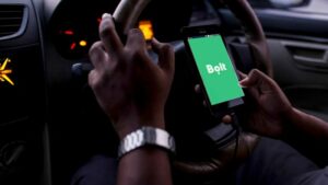 Bolt-upgrades-Driver-app-chat-with-the-ability-to-translate-speech-to-text-in-South-Africa-Picture-Supplied