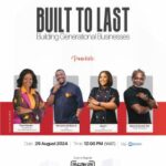 Built-to-Last_page-0001