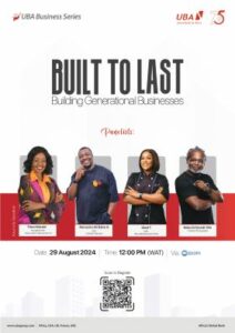 Built-to-Last_page-0001