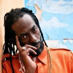Buju Banton