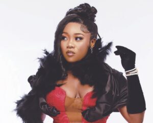 Bukola Ikuomola