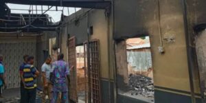Burnt-RCCG-church-in-Niger-696×348