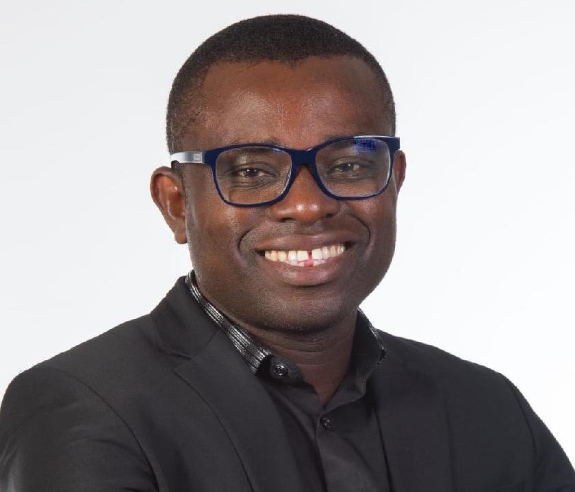 CHUKWUDI-2