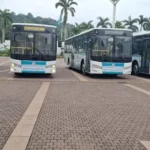 CNG-Buses-produced-by-Innoson-Motors