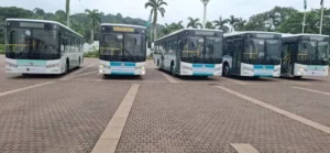 CNG-Buses-produced-by-Innoson-Motors