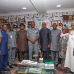 CUSTOMS-NLNG-PICTURE-1024×682